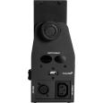 EUROLITE AKKU MBT-3 Spot MK2 Thumbnail 3