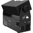 EUROLITE AKKU MBT-3 Spot MK2 Thumbnail 5