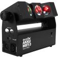 EUROLITE AKKU MBT-3 Spot MK2 Thumbnail 7