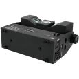 EUROLITE AKKU MBT-3 Spot MK2 Thumbnail 8