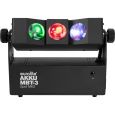 EUROLITE AKKU MBT-3 Spot MK2 Thumbnail 9