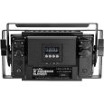 EUROLITE IP Audience Blinder 2x100W LED COB WW Thumbnail 3