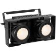 EUROLITE IP Audience Blinder 2x100W LED COB WW Thumbnail 5
