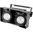 EUROLITE IP Audience Blinder 2x100W LED COB WW Thumbnail 7