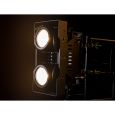 EUROLITE IP Audience Blinder 2x100W LED COB WW Thumbnail 8