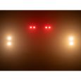EUROLITE IP Audience Blinder 2x100W LED COB WW Thumbnail 10