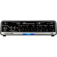 Ampeg Venture V3 Thumbnail 1