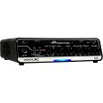 Ampeg Venture V3 Thumbnail 2