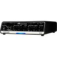 Ampeg Venture V3 Thumbnail 3
