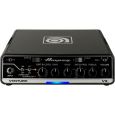 Ampeg Venture V3 Thumbnail 4