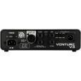 Ampeg Venture V3 Thumbnail 5