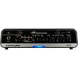 Ampeg Venture V7 Thumbnail 1