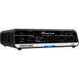 Ampeg Venture V7 Thumbnail 2