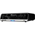 Ampeg Venture V7 Thumbnail 3