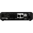 Ampeg Venture V7 Thumbnail 5