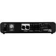 Ampeg Venture V12 Thumbnail 4