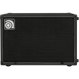 Ampeg Venture VB-112 Thumbnail 1