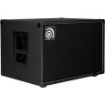 Ampeg Venture VB-112 Thumbnail 2