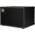 Ampeg Venture VB-112 Thumbnail 3