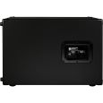 Ampeg Venture VB-112 Thumbnail 4