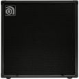 Ampeg Venture VB-115 Thumbnail 1