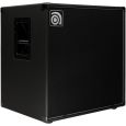 Ampeg Venture VB-115 Thumbnail 2