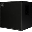 Ampeg Venture VB-115 Thumbnail 3