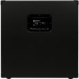Ampeg Venture VB-115 Thumbnail 4