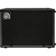 Ampeg Venture VB-210 Thumbnail 1