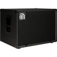 Ampeg Venture VB-210 Thumbnail 2