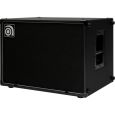Ampeg Venture VB-210 Thumbnail 3