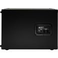 Ampeg Venture VB-210 Thumbnail 4