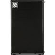 Ampeg Venture VB-212 Thumbnail 1