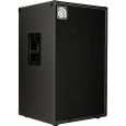 Ampeg Venture VB-212 Thumbnail 2