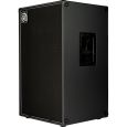 Ampeg Venture VB-212 Thumbnail 3
