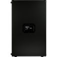 Ampeg Venture VB-212 Thumbnail 4