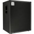 Ampeg Venture VB-410 Thumbnail 2