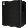 Ampeg Venture VB-410 Thumbnail 3