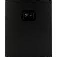 Ampeg Venture VB-410 Thumbnail 4