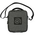 Ampeg Venture V3 Carry Bag Thumbnail 1