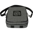 Ampeg Venture V3 Carry Bag Thumbnail 2