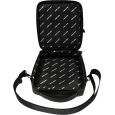 Ampeg Venture V3 Carry Bag Thumbnail 3