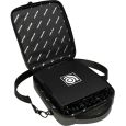 Ampeg Venture V3 Carry Bag Thumbnail 4