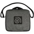 Ampeg Venture V7 Carry Bag Thumbnail 1