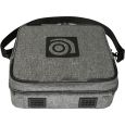 Ampeg Venture V7 Carry Bag Thumbnail 2