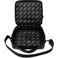 Ampeg Venture V7 Carry Bag Thumbnail 3