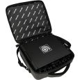 Ampeg Venture V7 Carry Bag Thumbnail 4