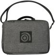 Ampeg Venture V12 Carry Bag Thumbnail 1