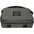 Ampeg Venture V12 Carry Bag Thumbnail 2