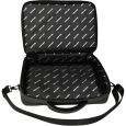 Ampeg Venture V12 Carry Bag Thumbnail 3
